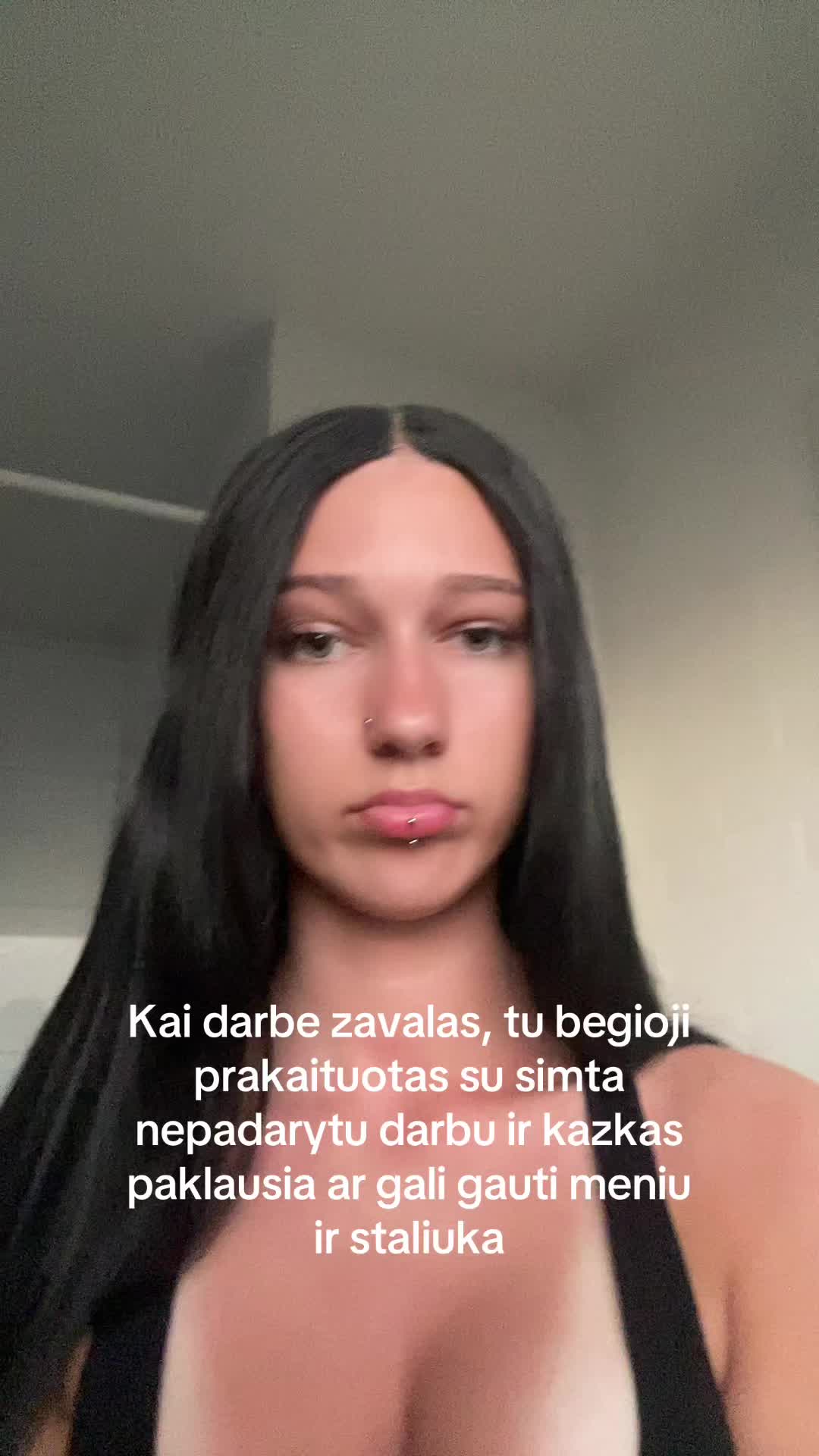 @samulenaitea