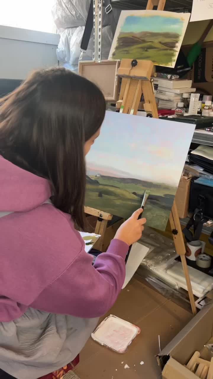 @Manja Tisler Art