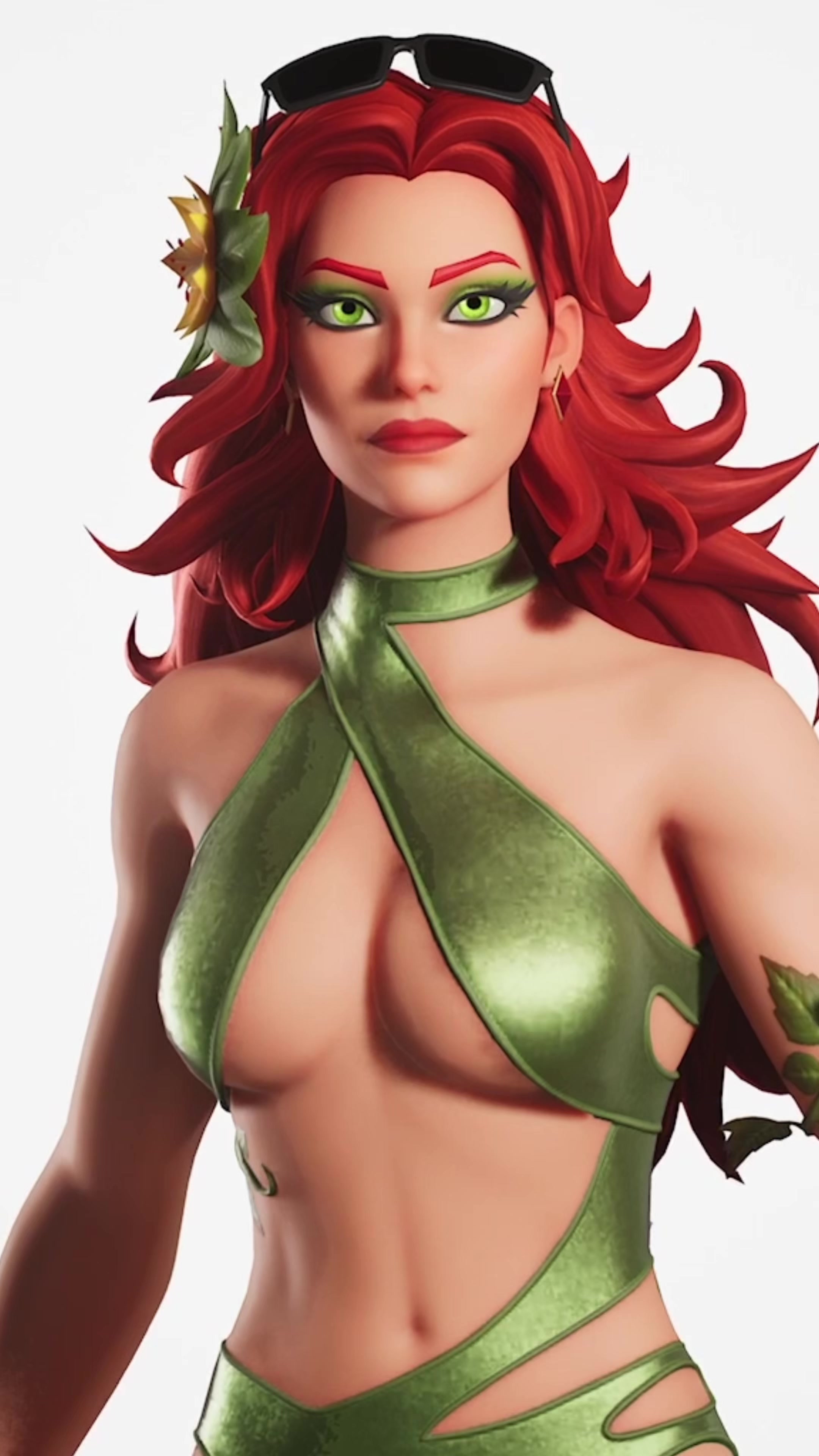@BeckyPlaysGames🎮