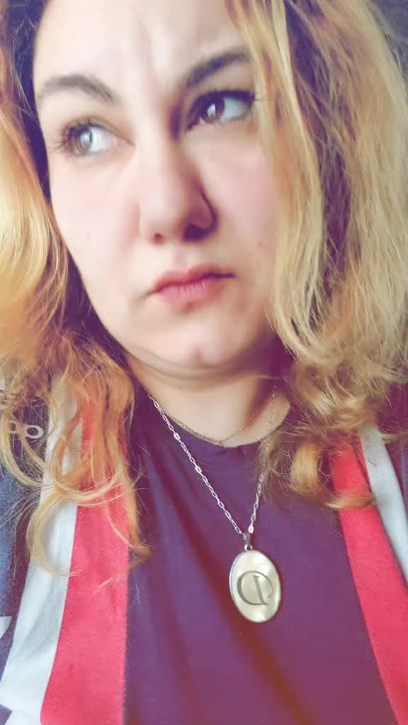 @aurydeny❤️🩹
