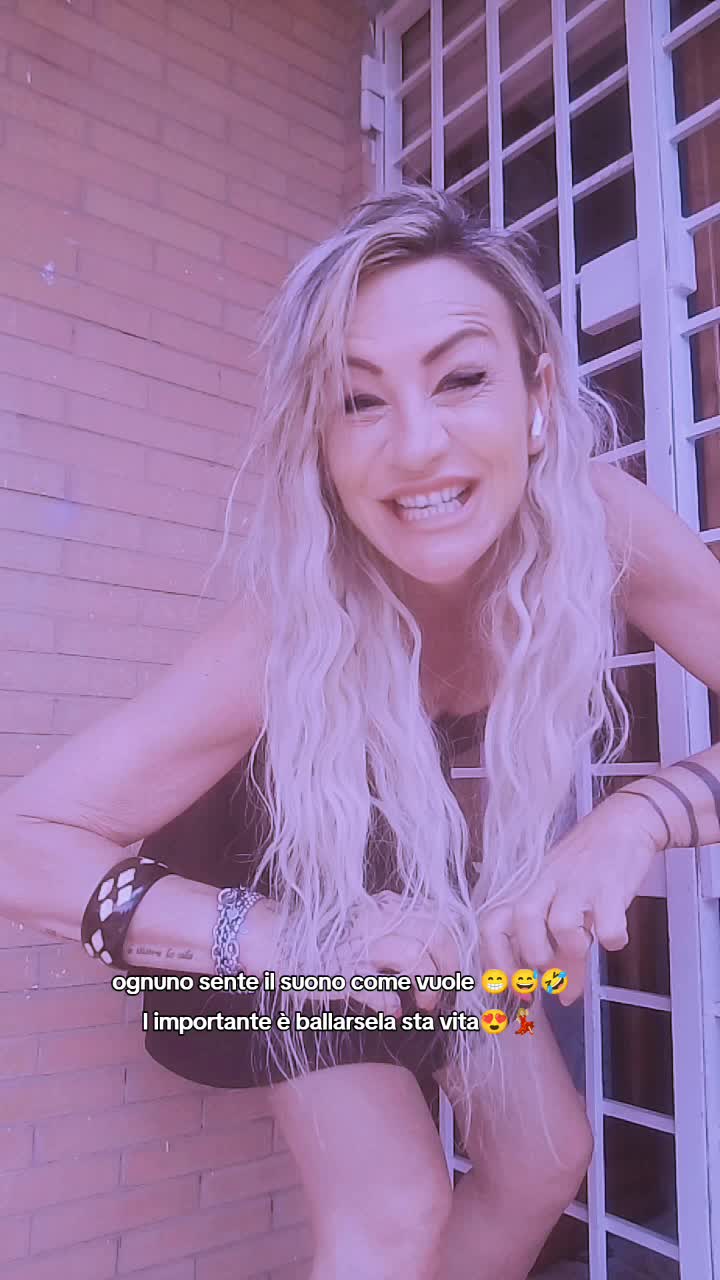@simona😁☀️💃❤️