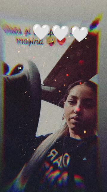 @Ⓜ️yrella💙
