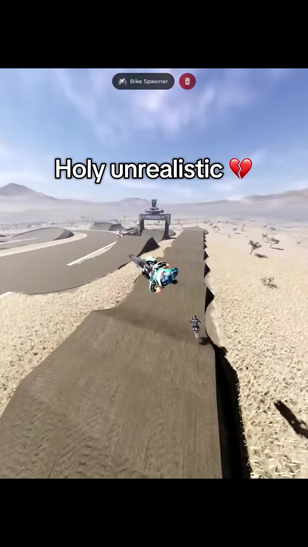 @travvu187