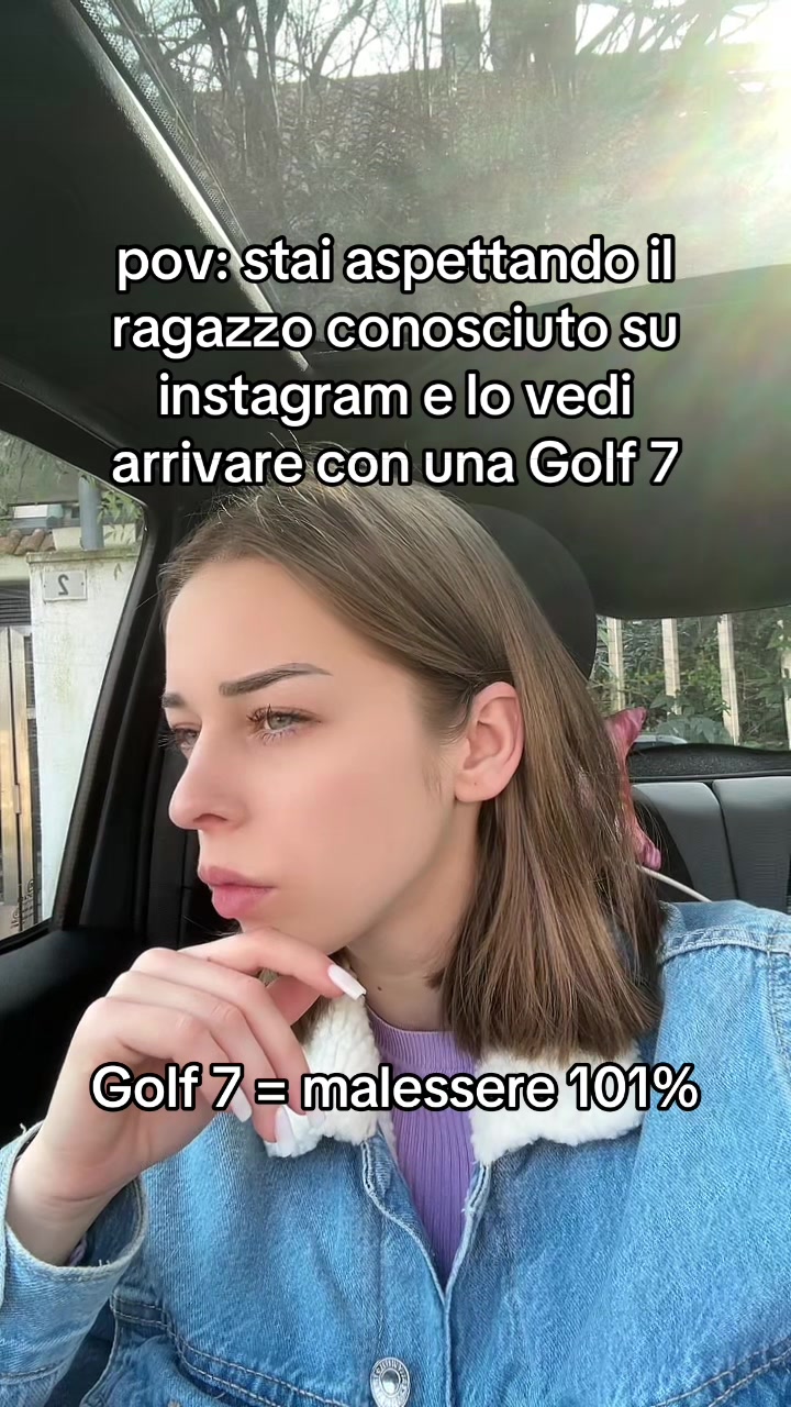 @kri💗