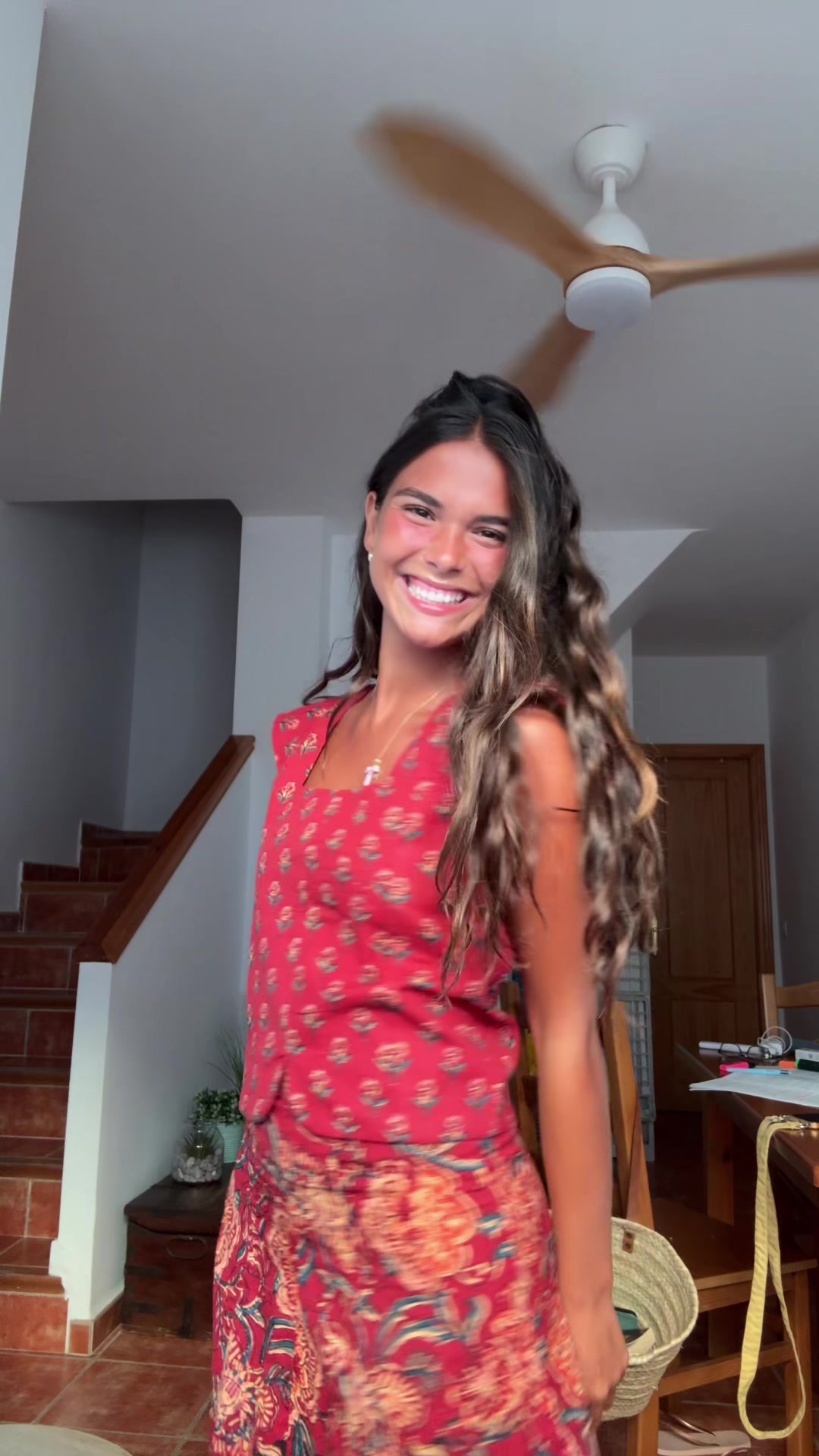 @Mercedes Sierra⭐️