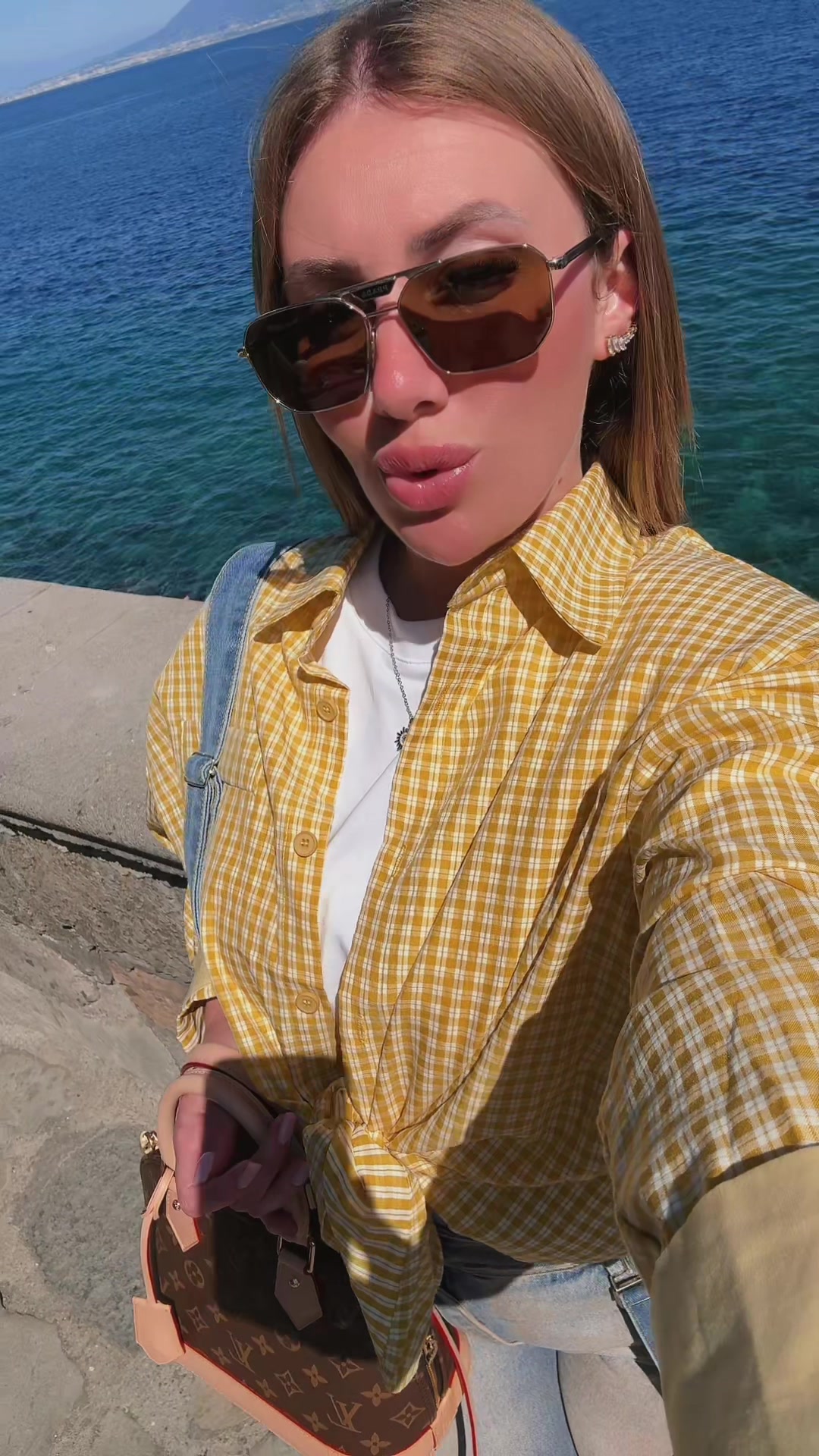 @Ilaria Chello