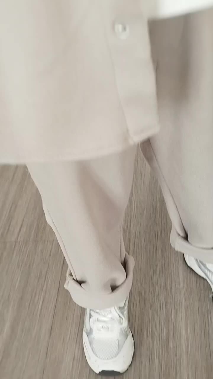 @Mari Marina