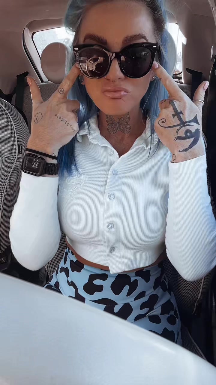 @Kelly 🩵🦋💙