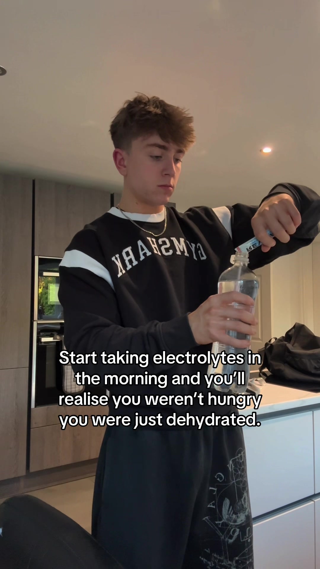 @Billy Glover
