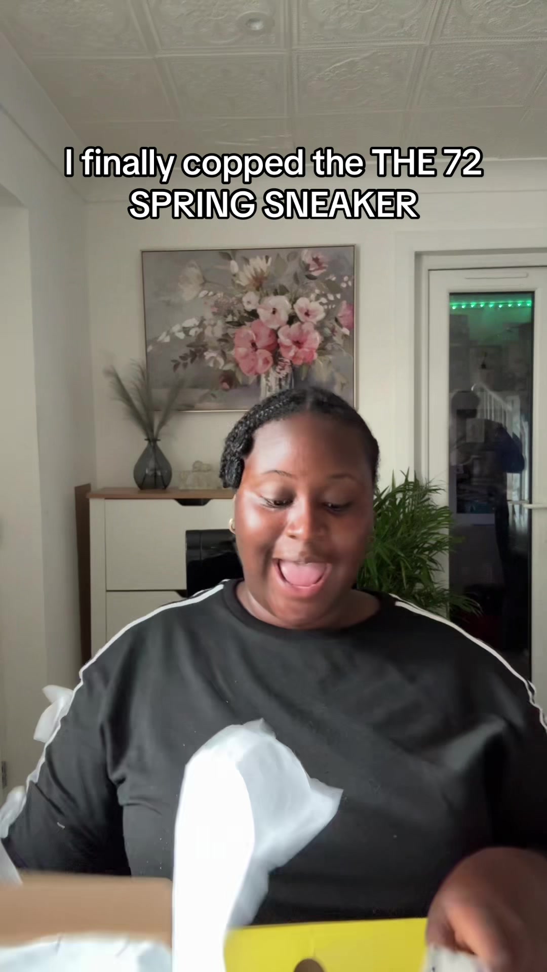 @Mimiworldnation