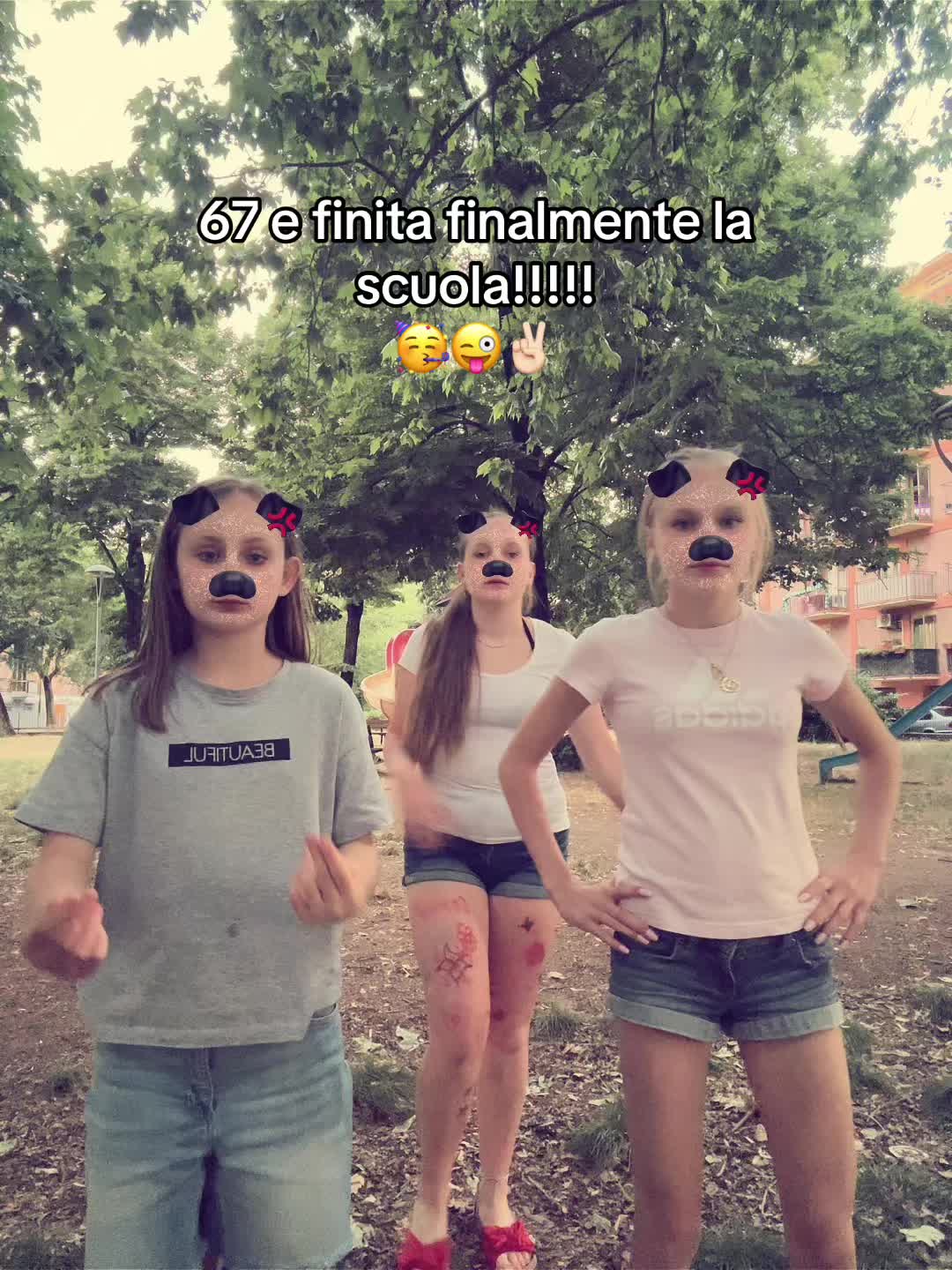 @⭐️