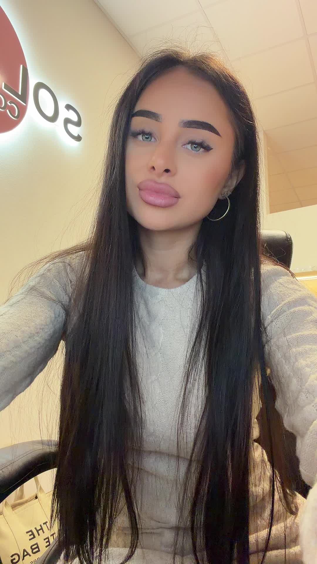 @Eva Boráková