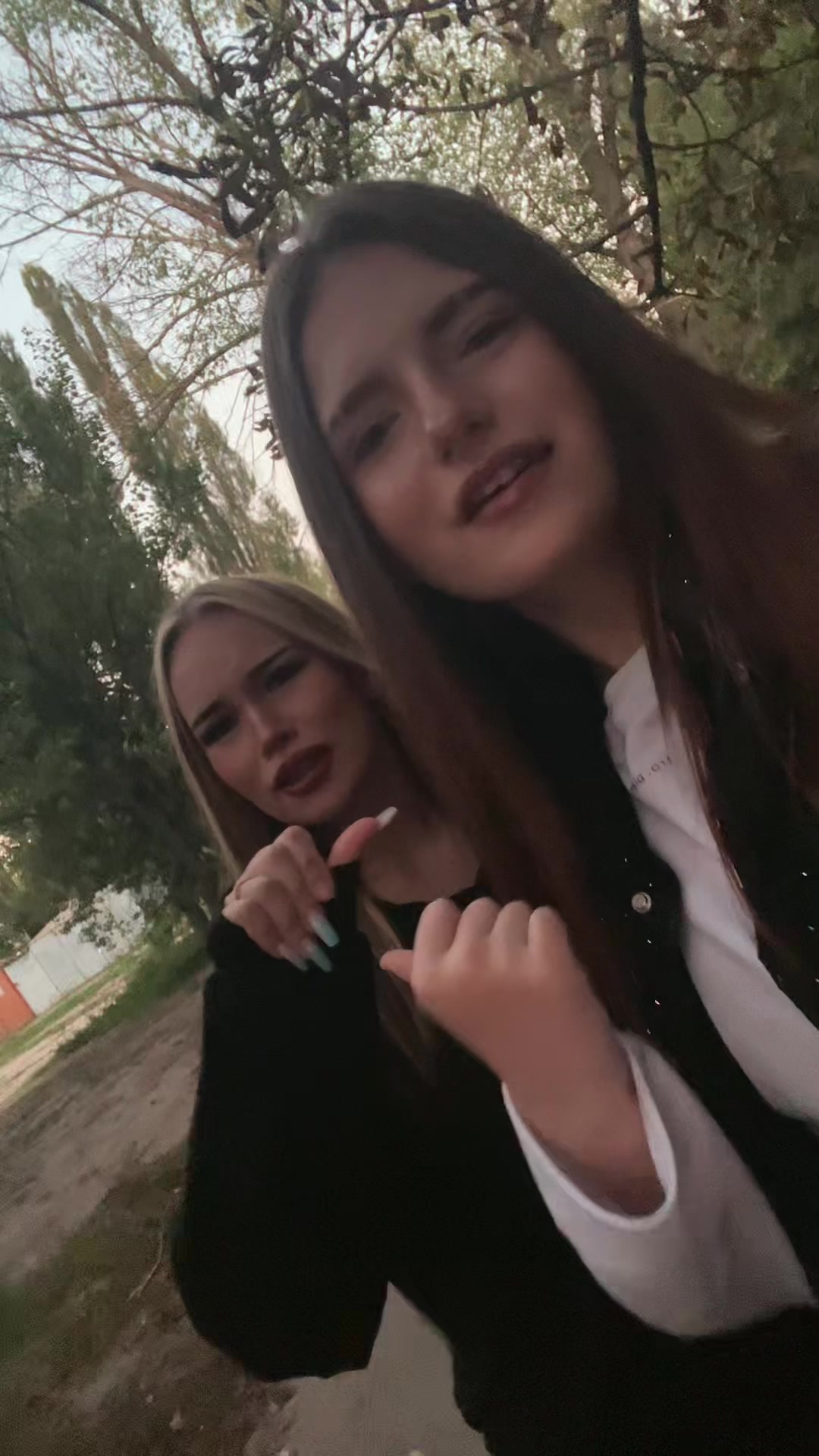 @соньк 2k16