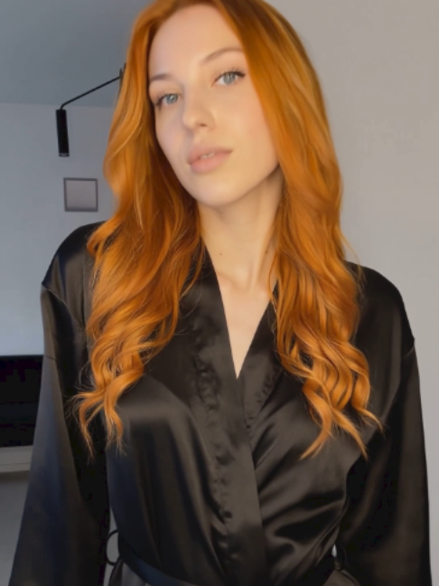 @Kitty Массаж