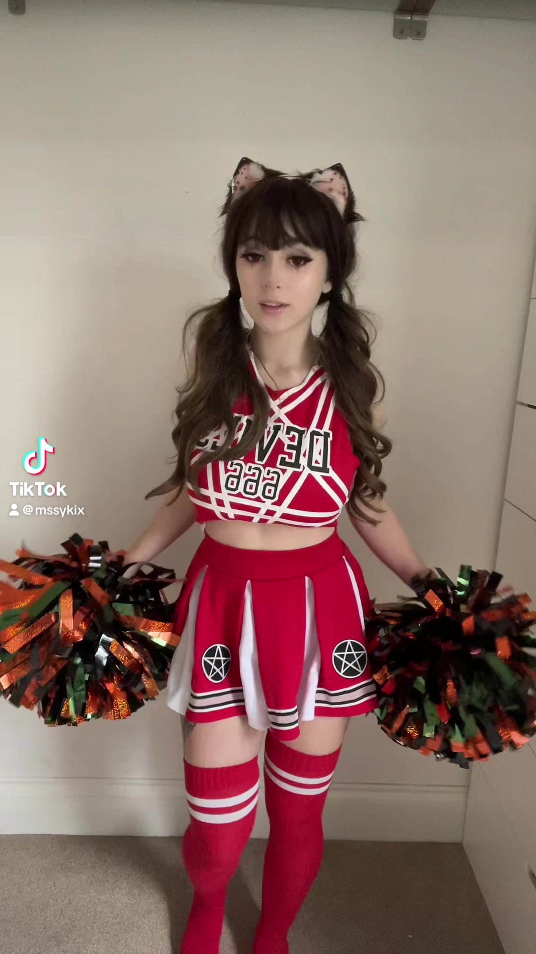 @MssyKix