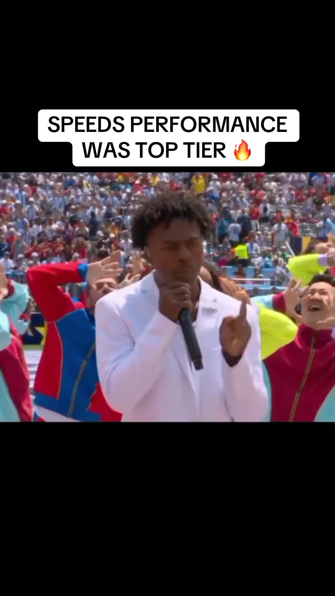 @Clipped