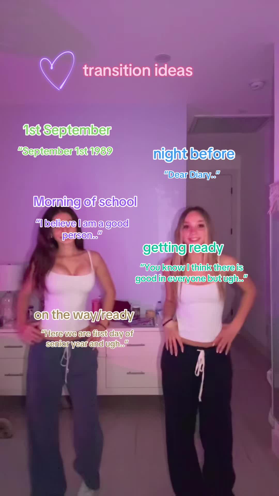 @🤍🤍