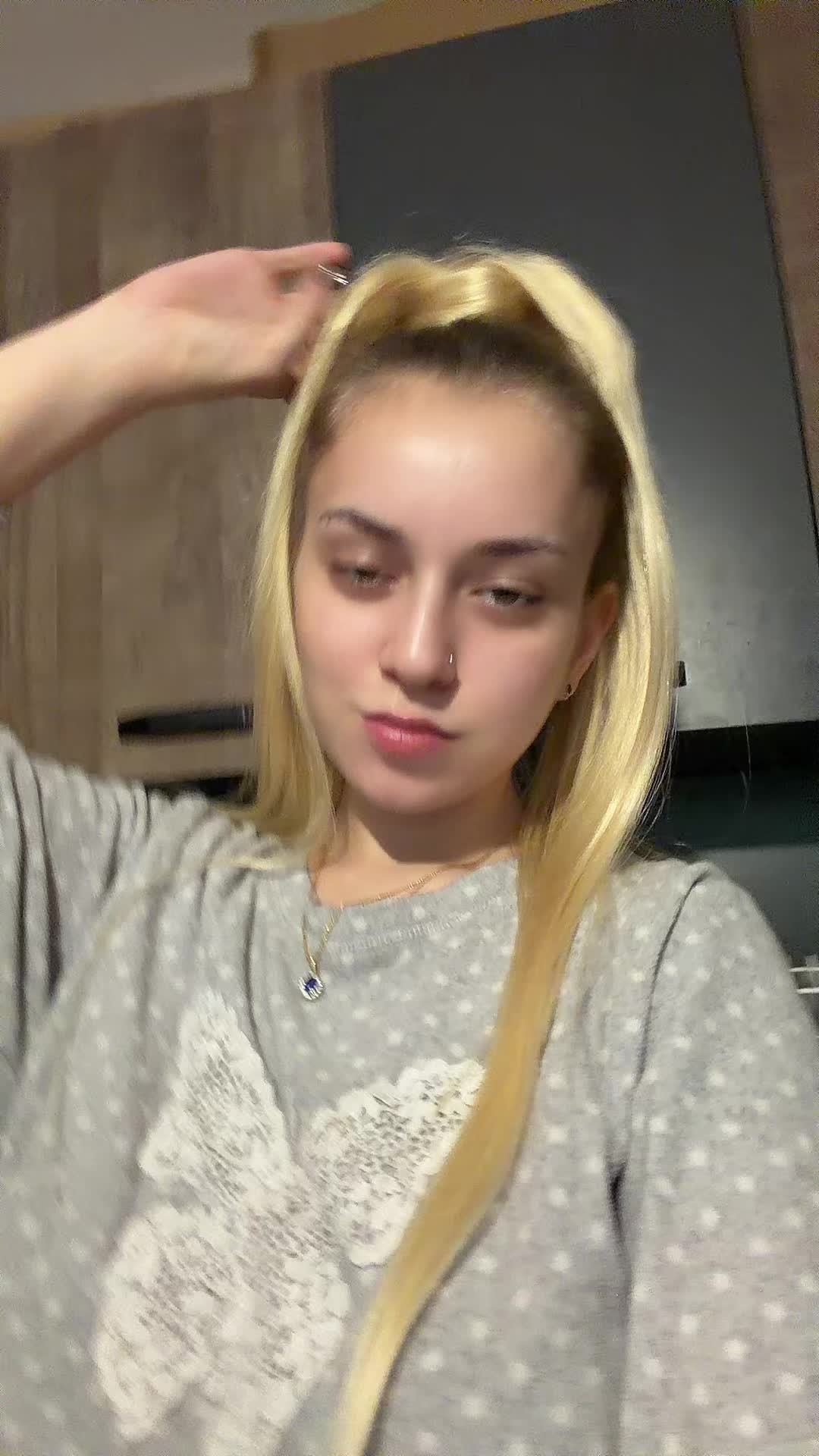 @𝙽𝚊𝚝𝚒 𝙸𝚟𝚊𝚗𝚘𝚟𝚊 💎