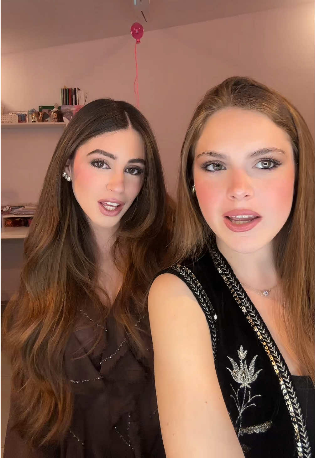 @vicky✨✨✨✨✨
