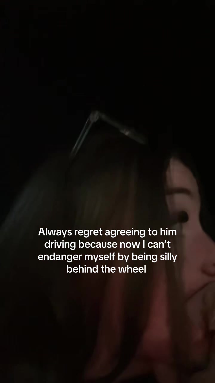 @Amityメˑ𝘰