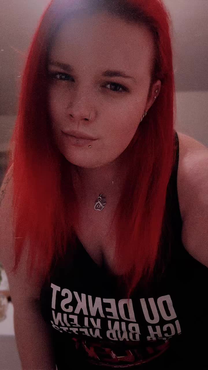 @♡🦋ᥴꪮ𝘳𝓲ꪀꪖ🦋♡
