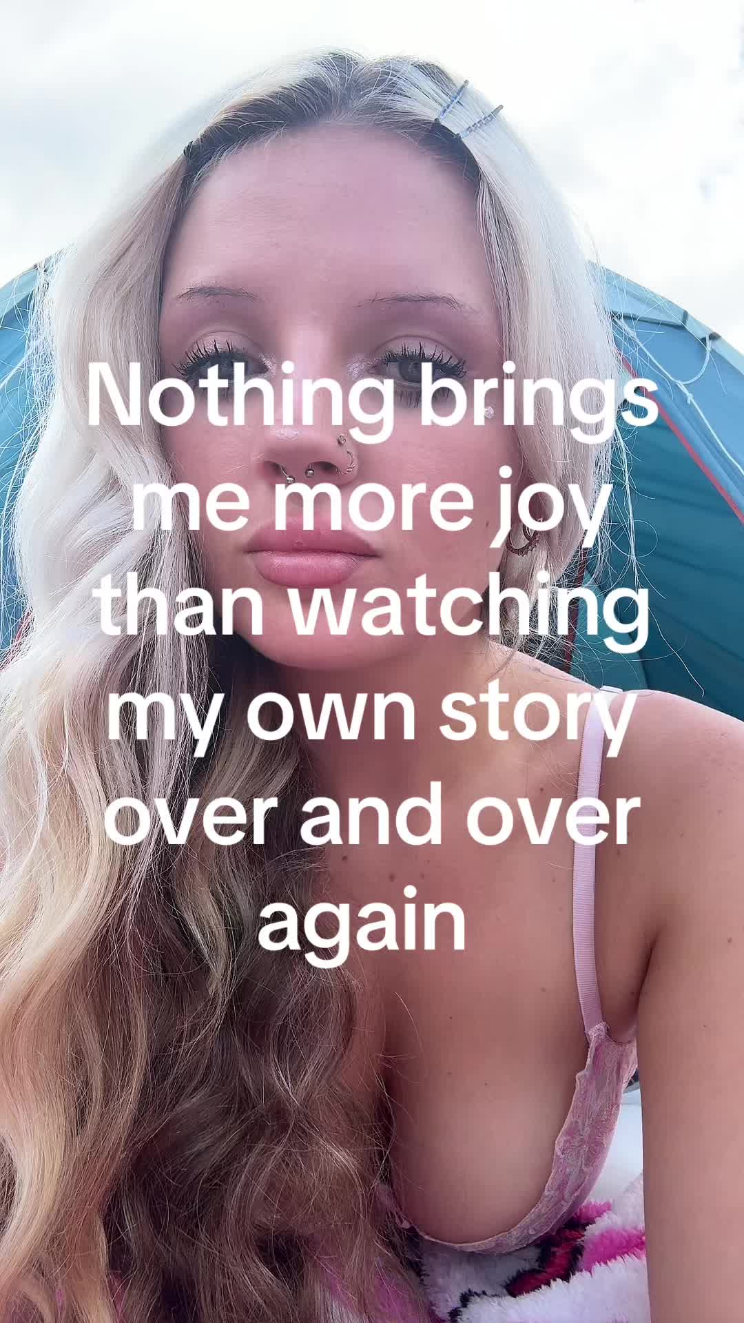 @☆