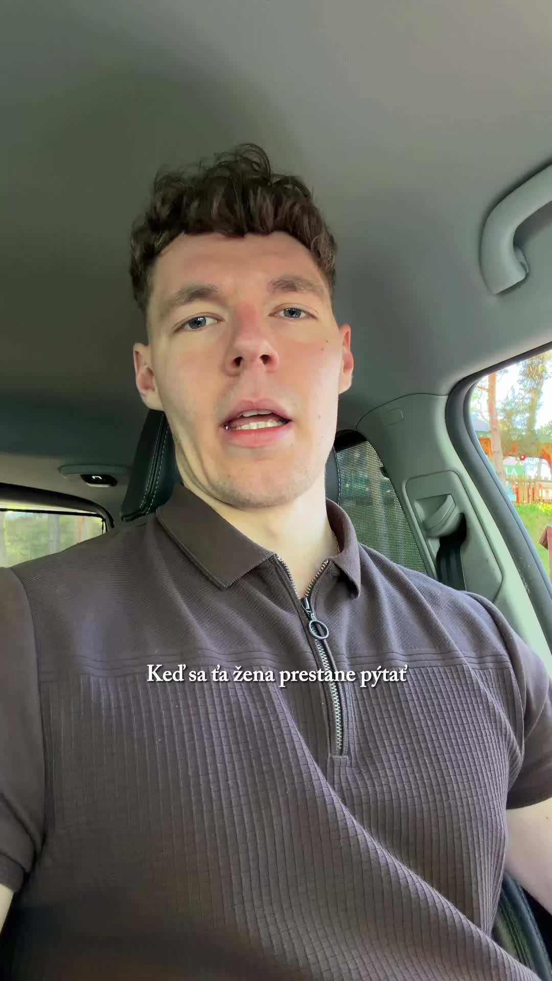 @Dávid Madzin