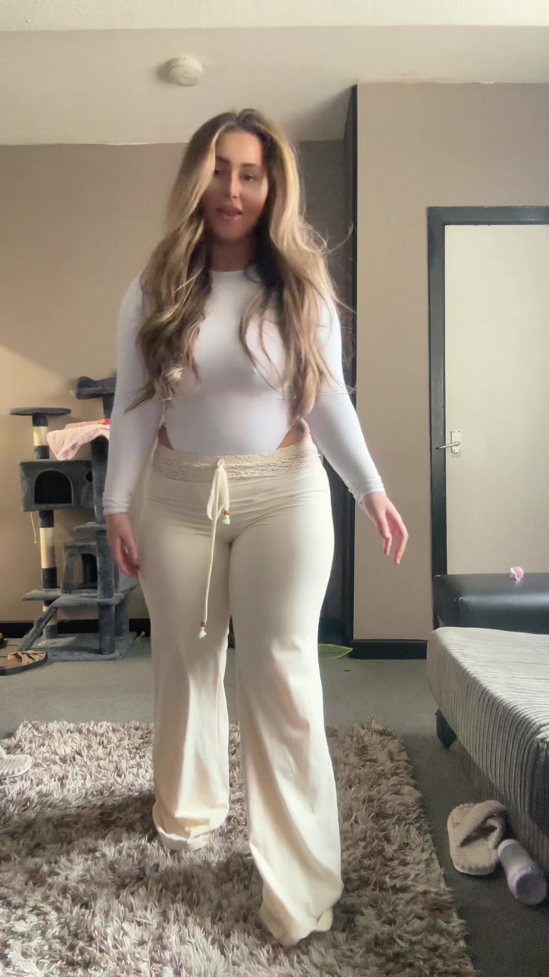 @Parisgx