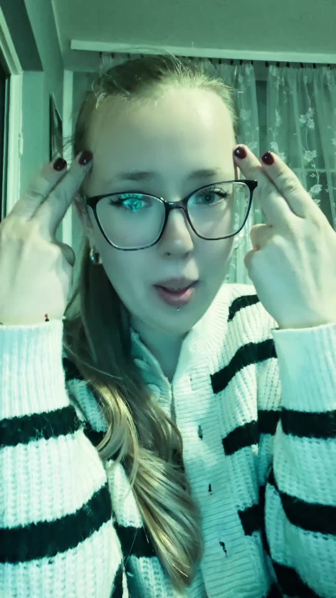 @ZbuntowanyAnioł✝☯