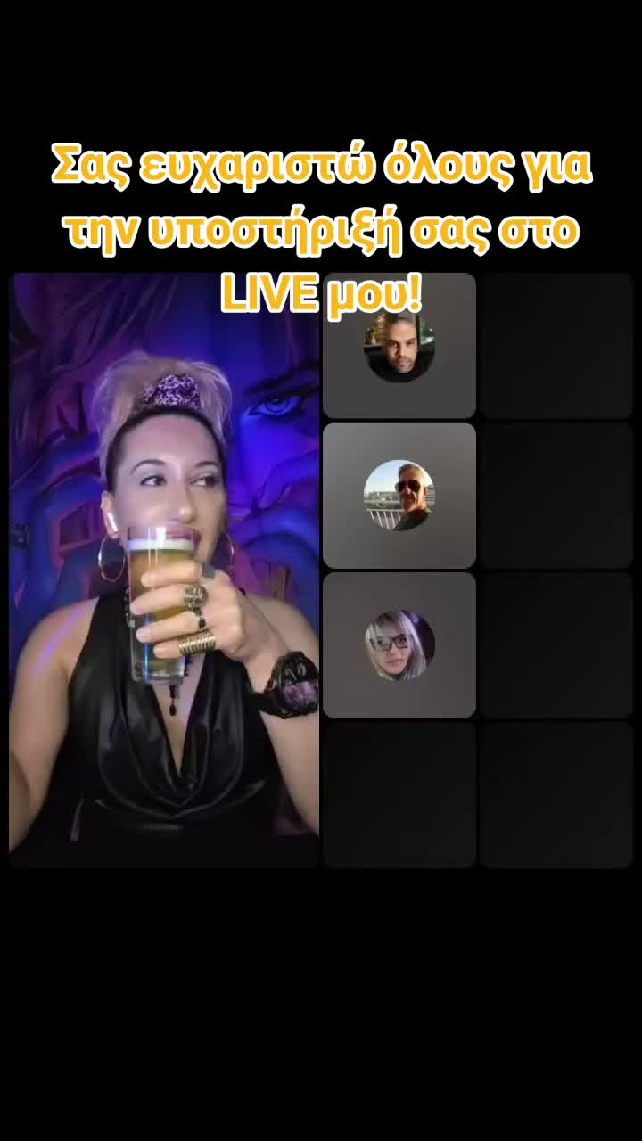 @Red ❤️devil🖤Queen❤️ RiTa🖤