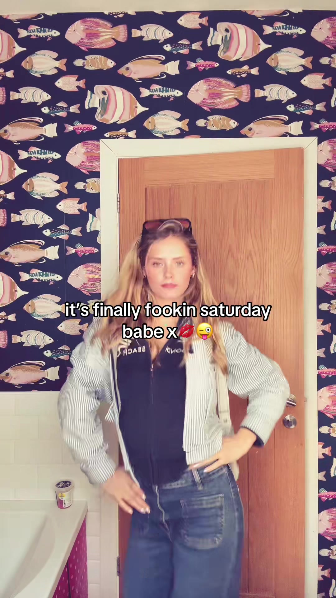 @Tigerlily🌺