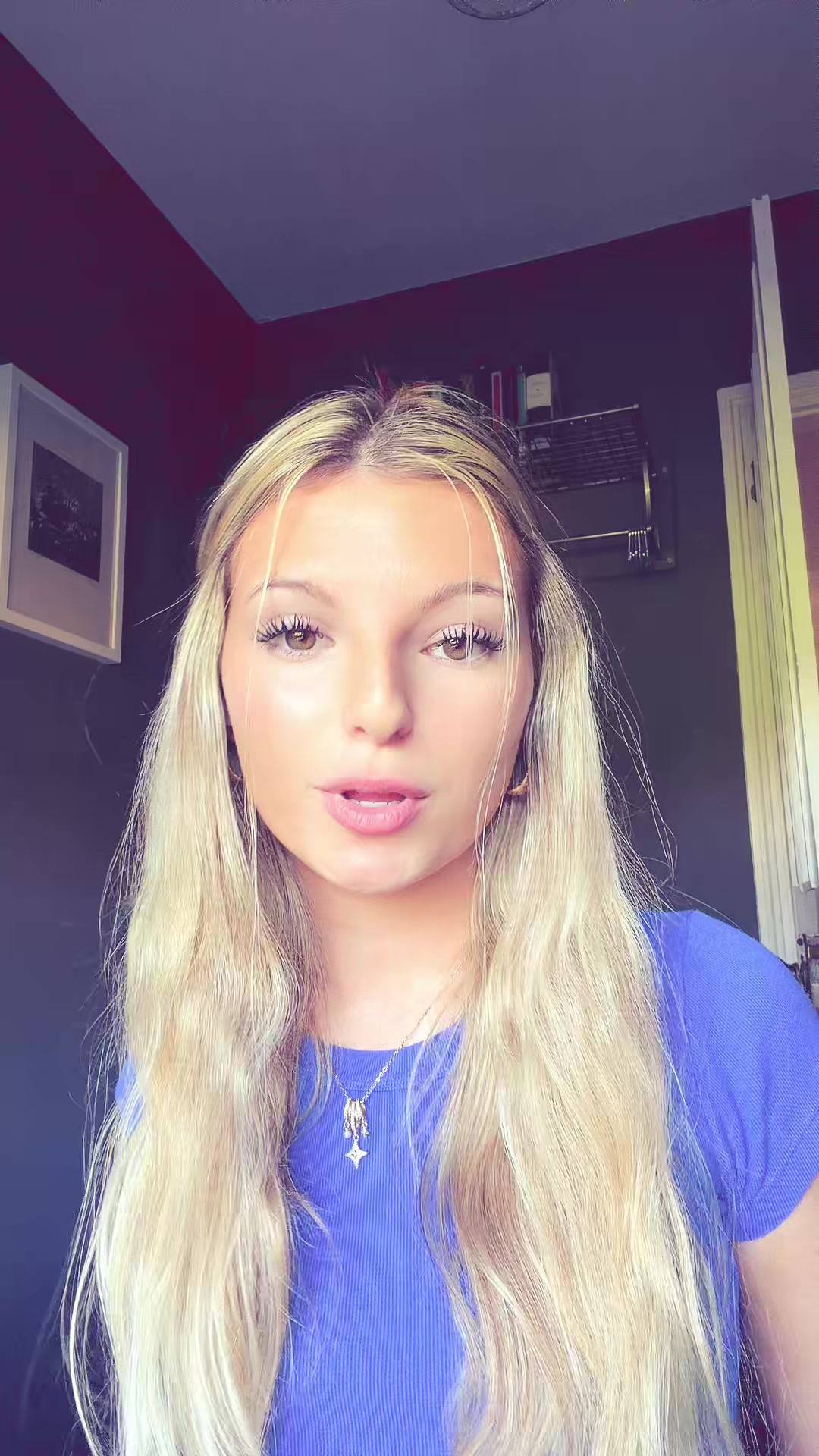 @charlottegardin3r