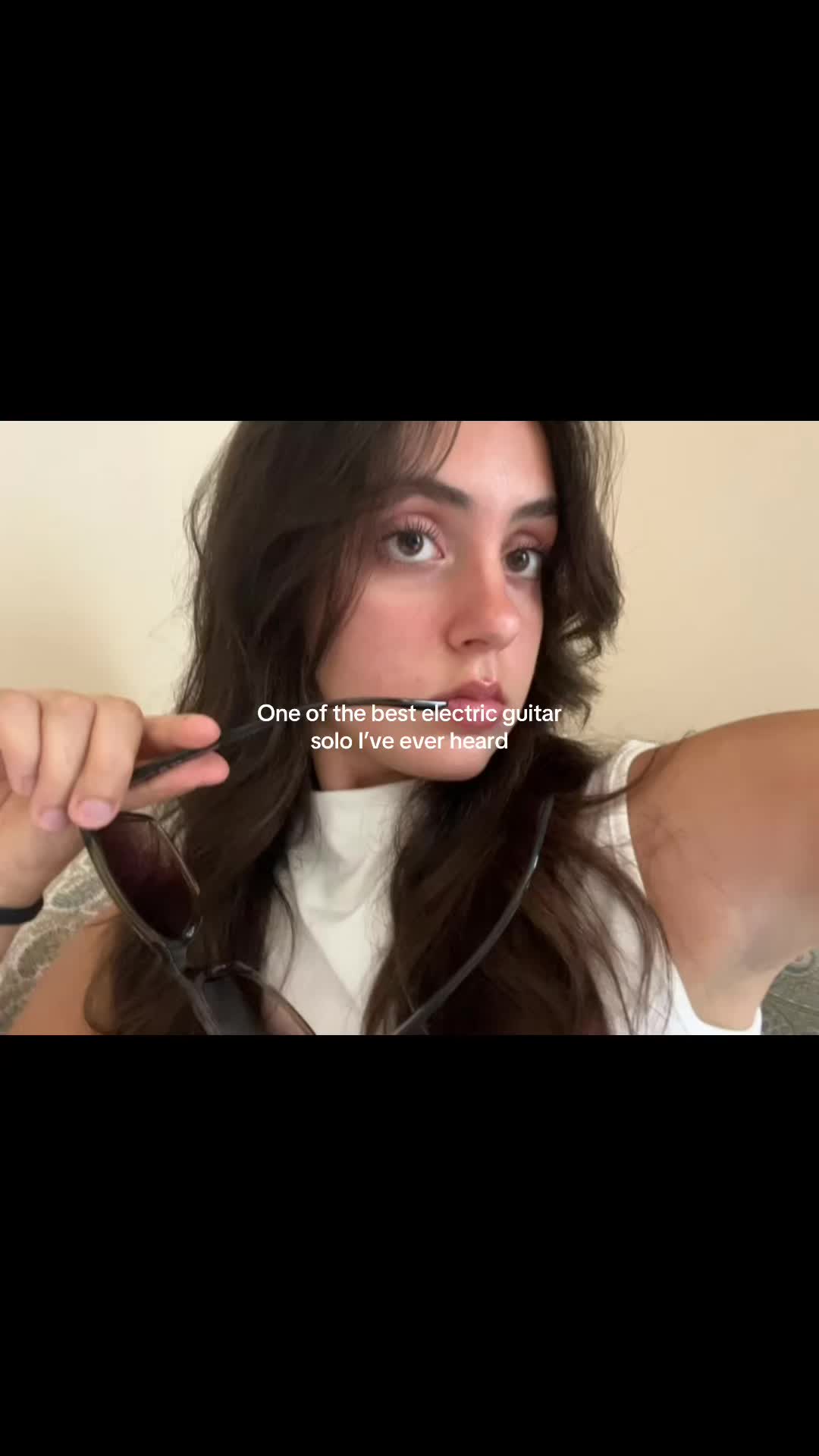 @♌️