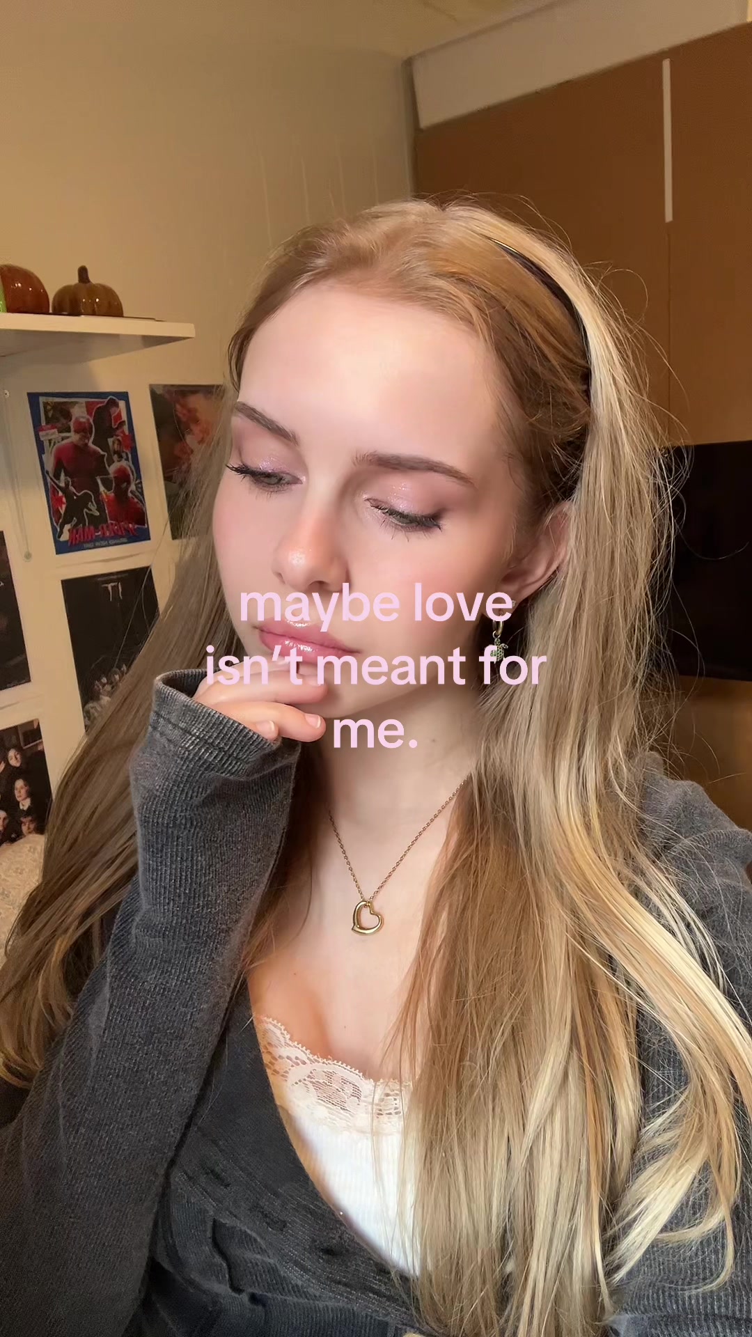 @nat