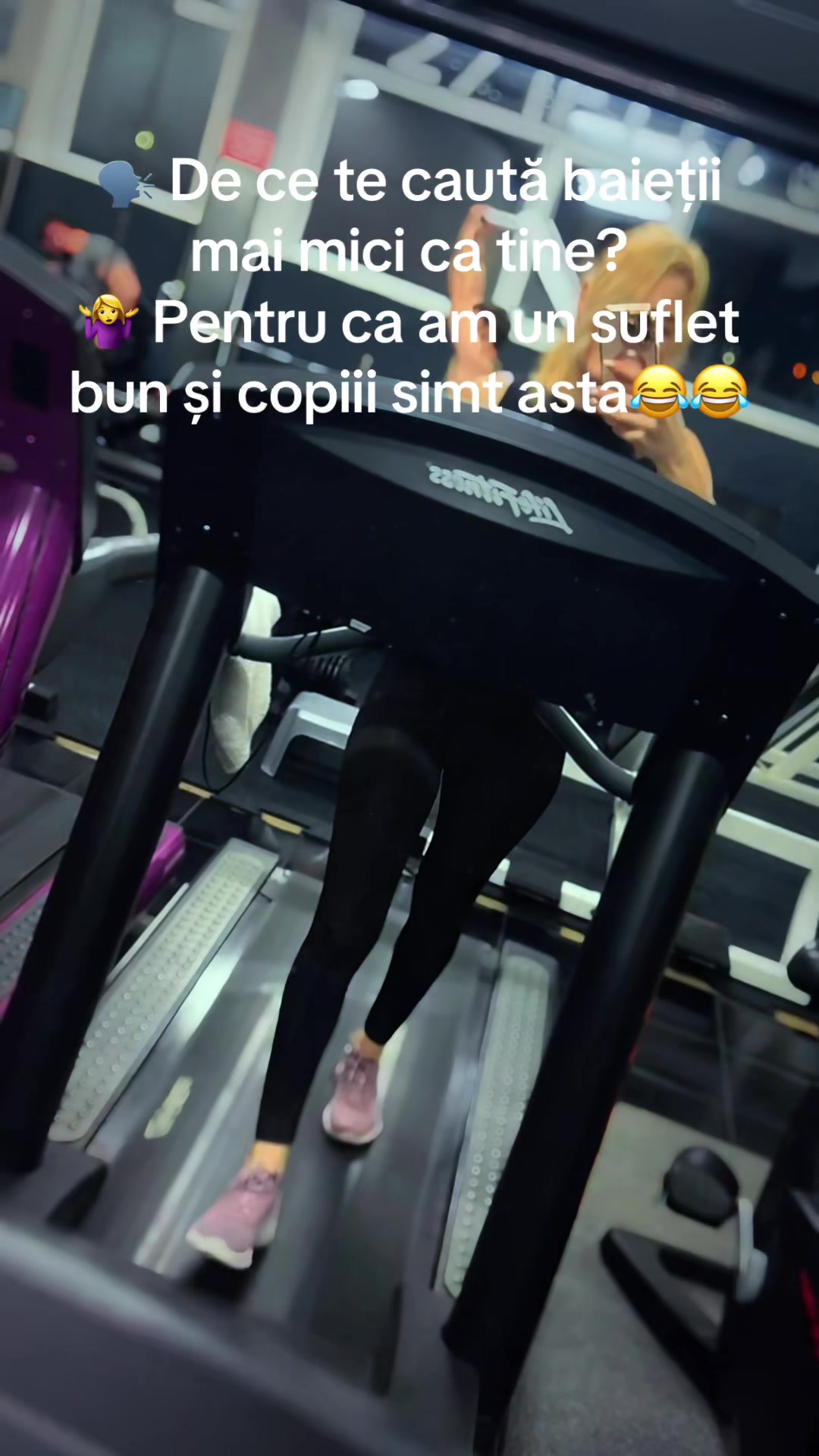 @Adri Anna