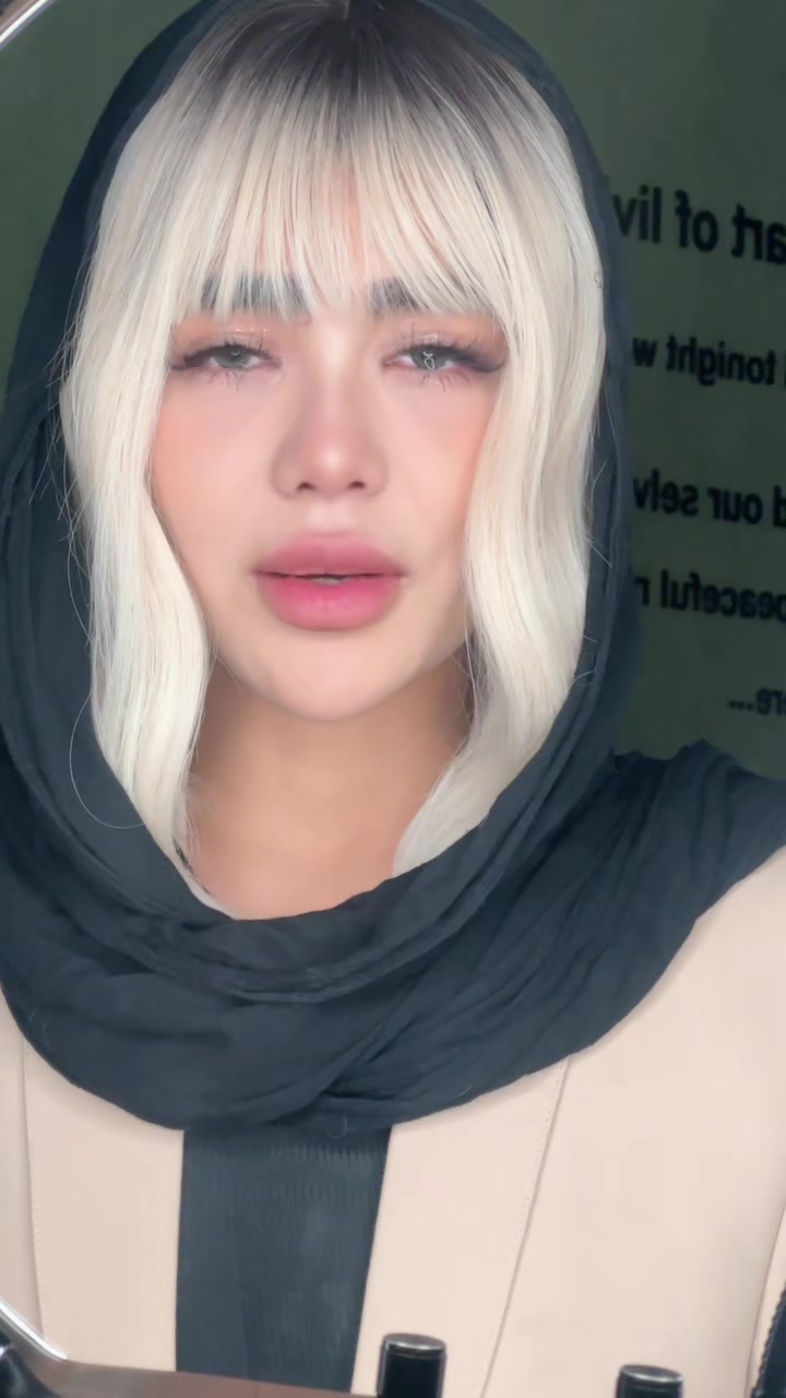@mehap.h