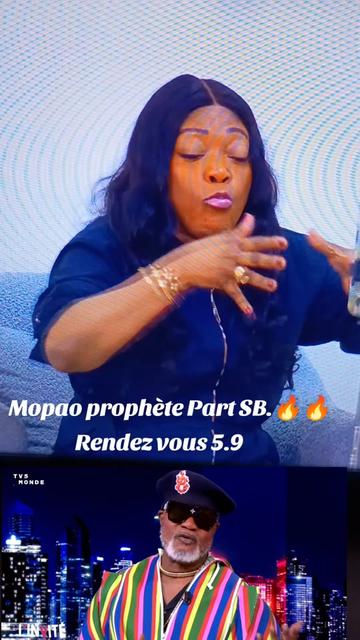 @LavraieDiva Koffiette,MMci100%