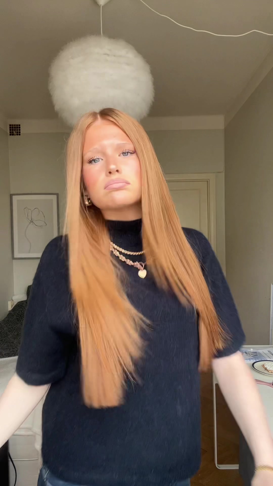 @Kajsa