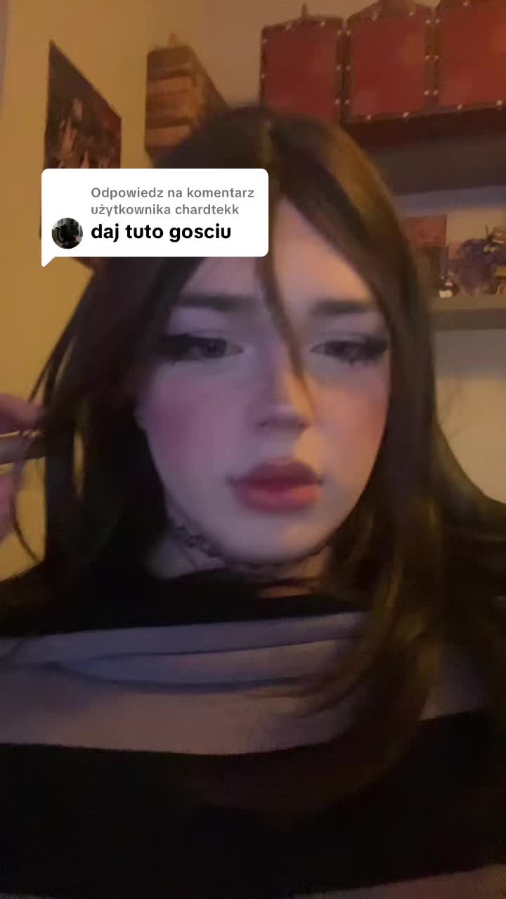 @Valenty 🧚♀️