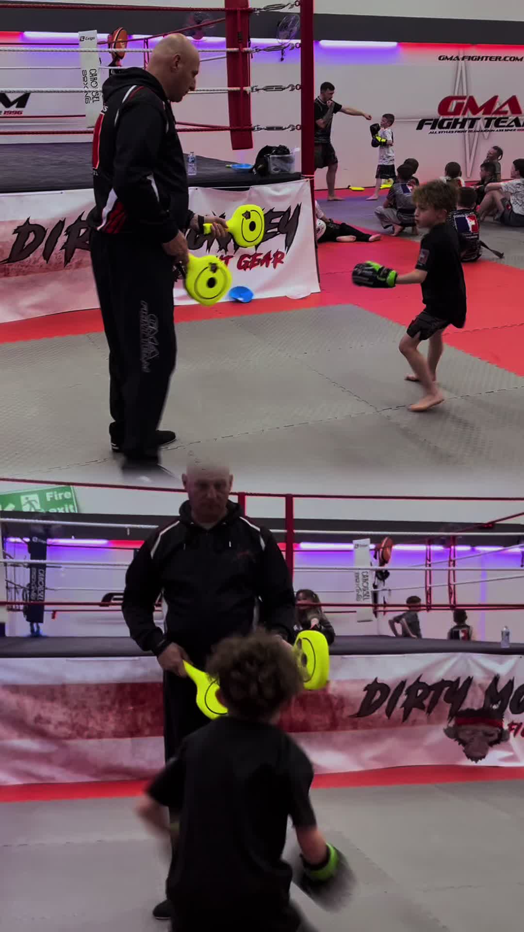 @jaxxmma