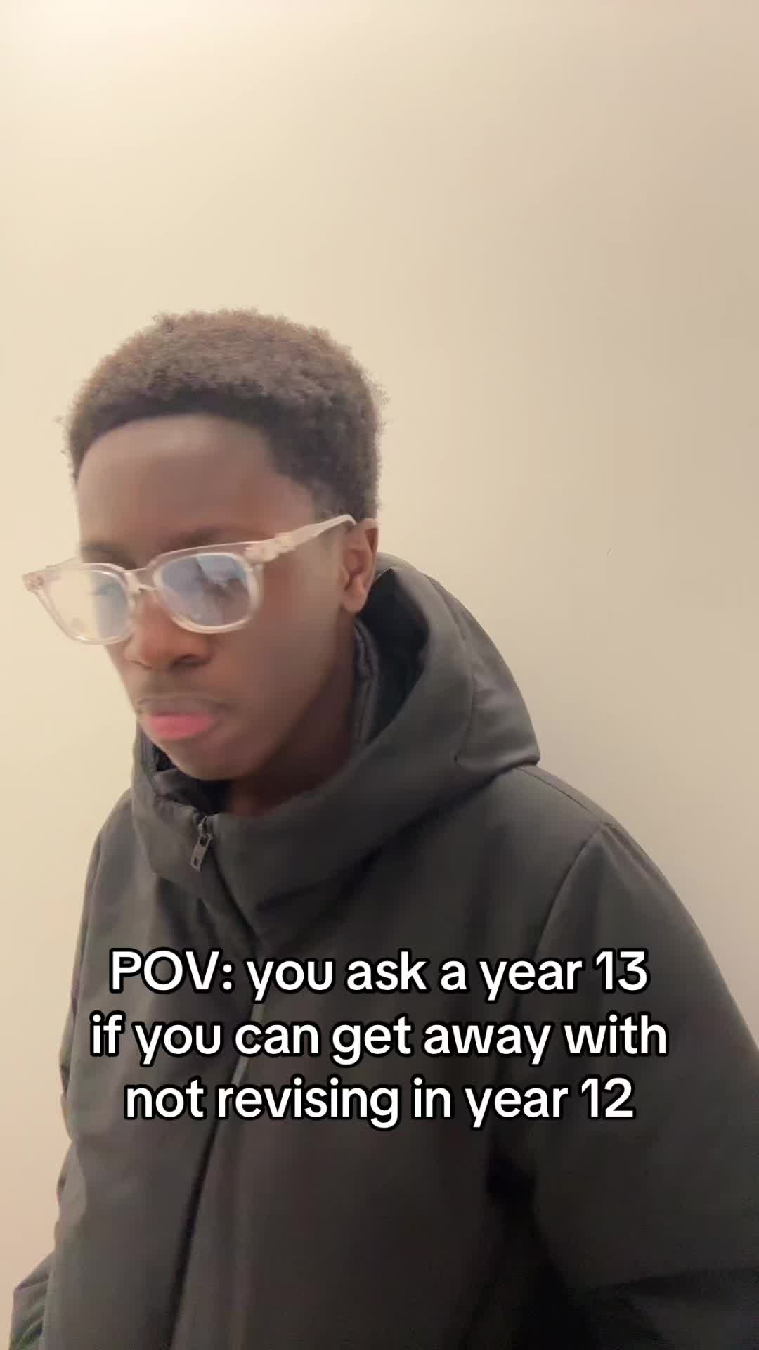 @edot✬