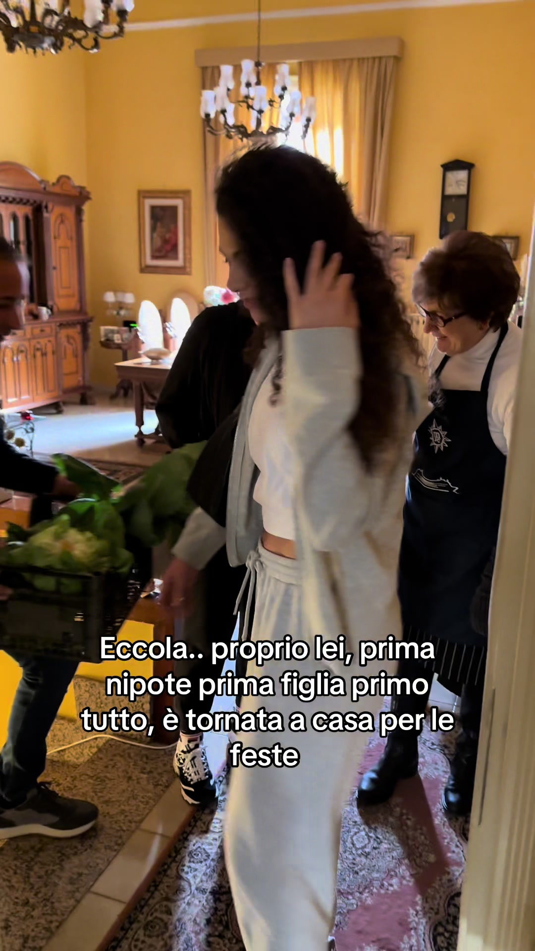 @Erica
