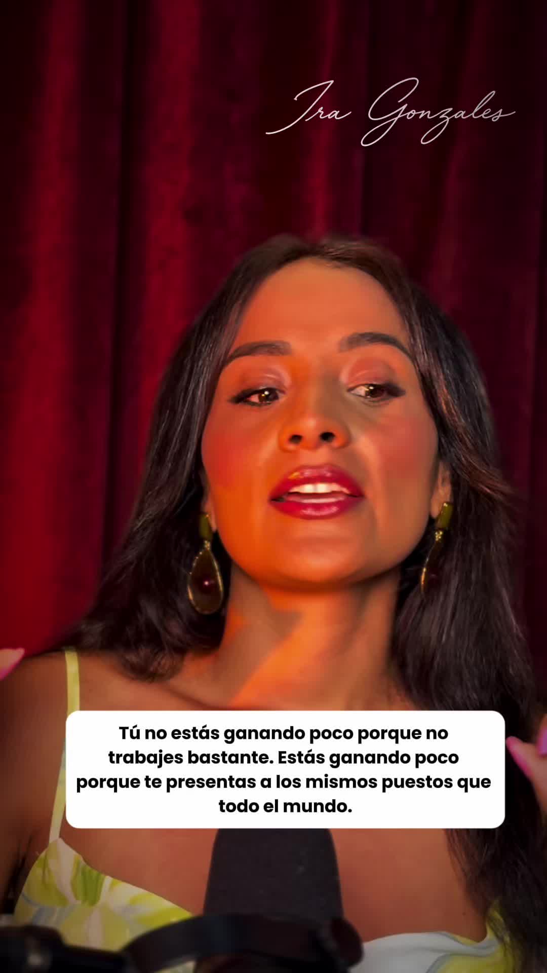 @iragonzalesofficial