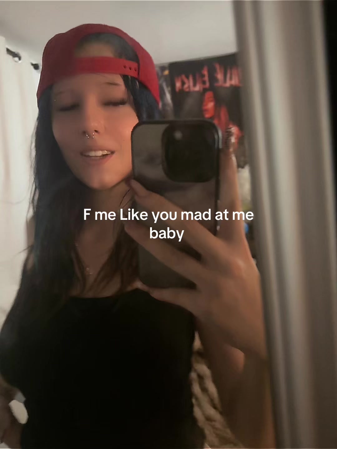 @R🦢