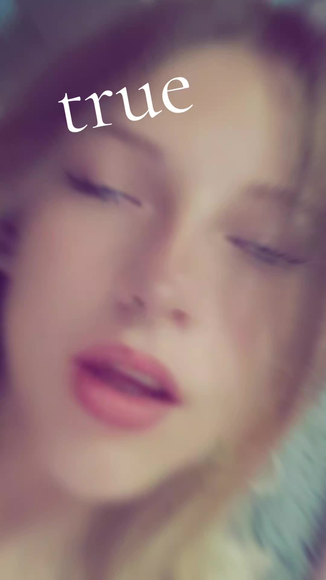 @suzie XOXO🩷