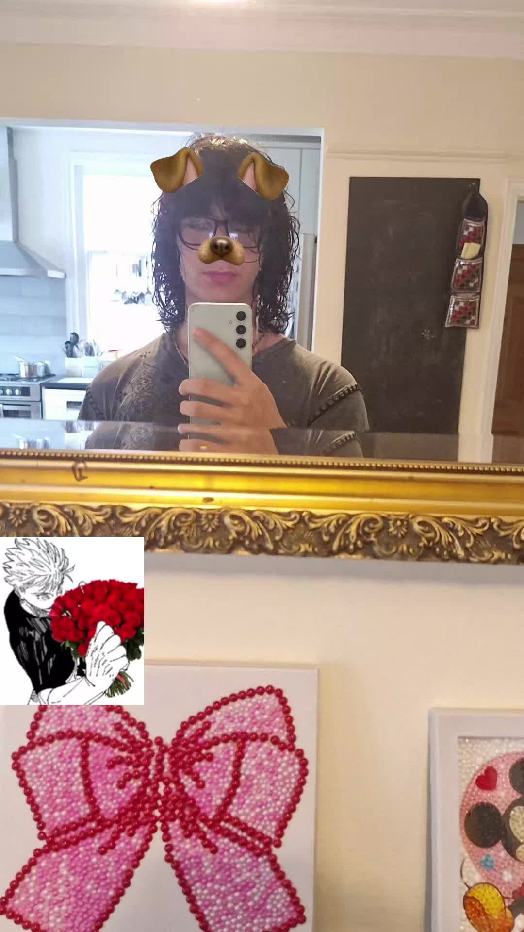 @rawrr