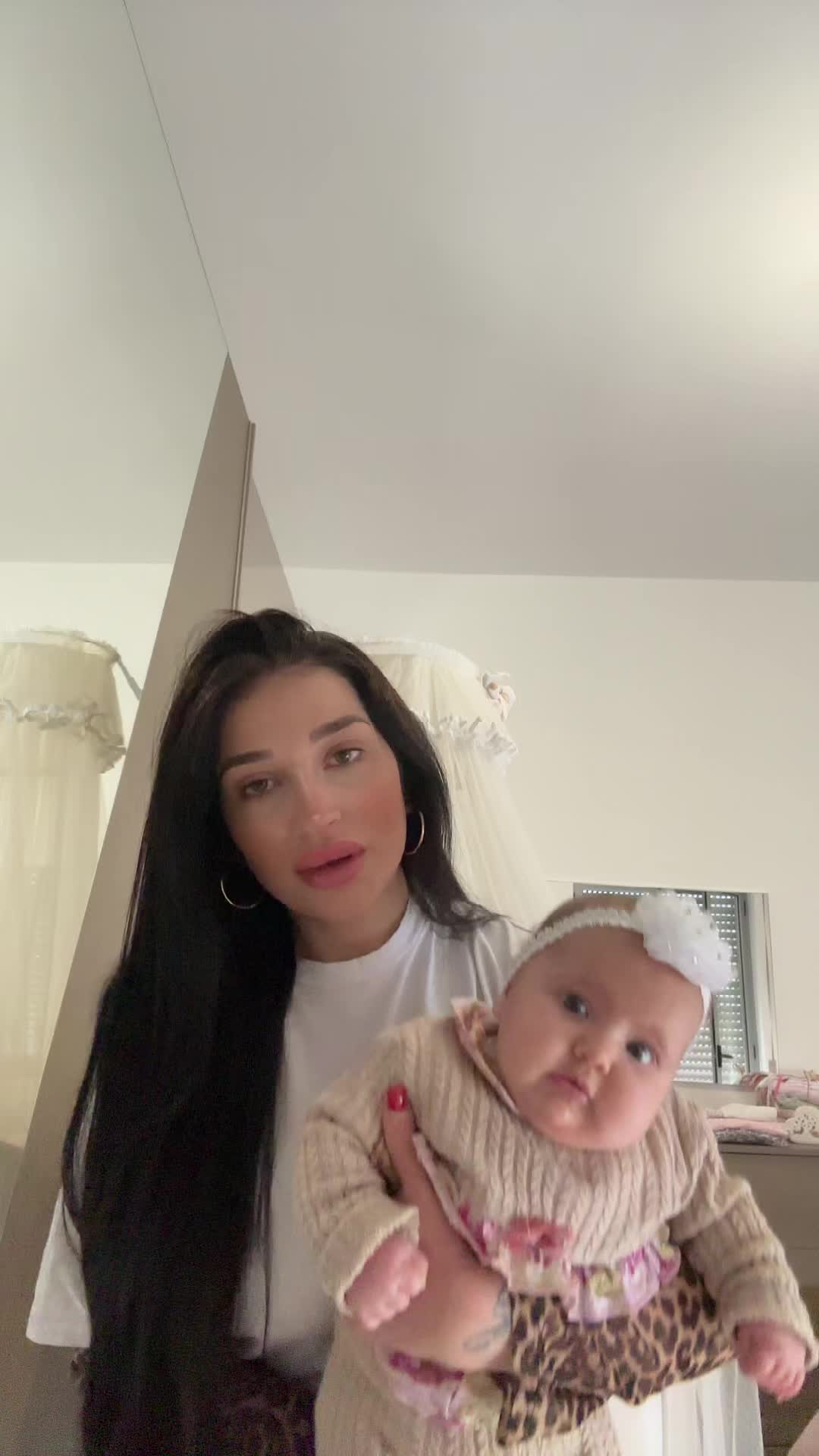 @annadimarco667