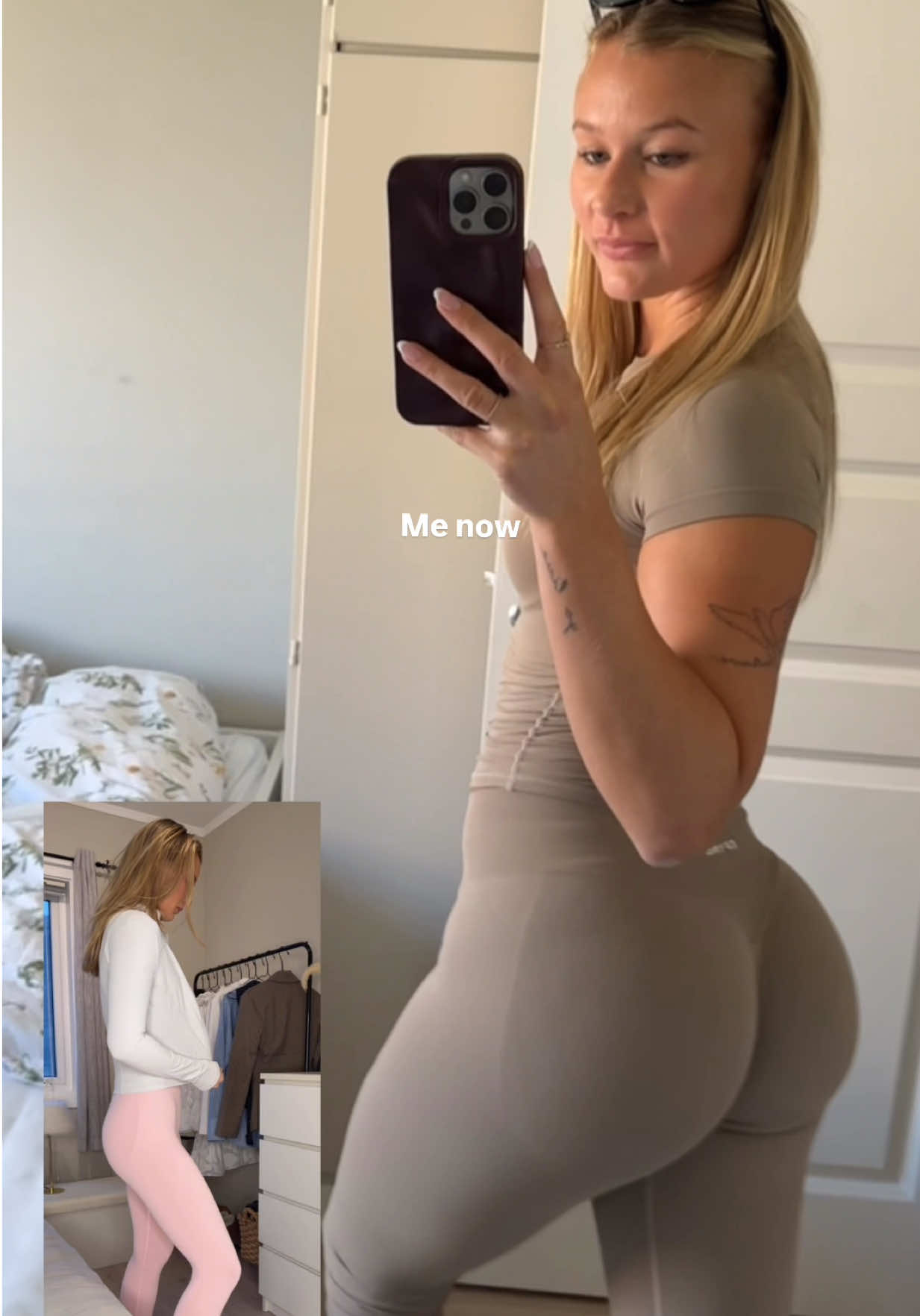 @Nathalie Gjermundsen