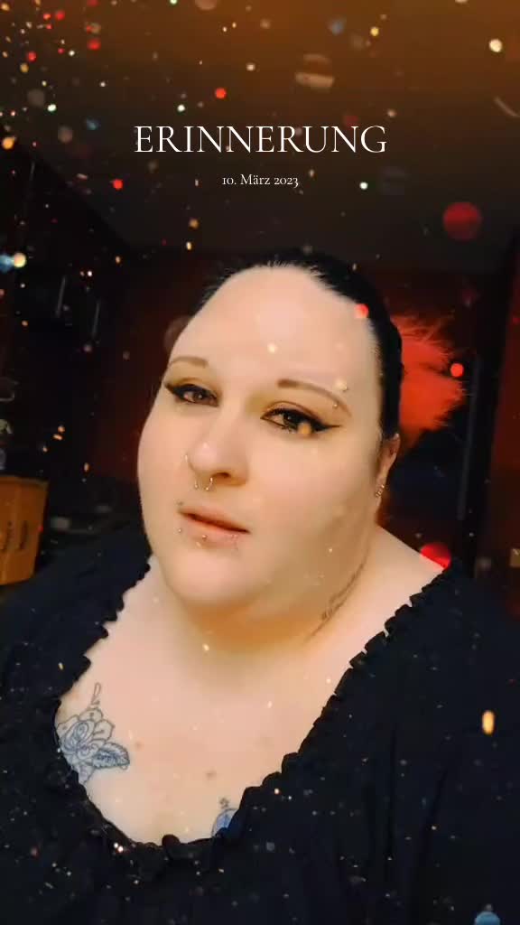 @Xx_ðð»ðžðŽð®ð· ðð®ðªð»ðœâ¡_xX