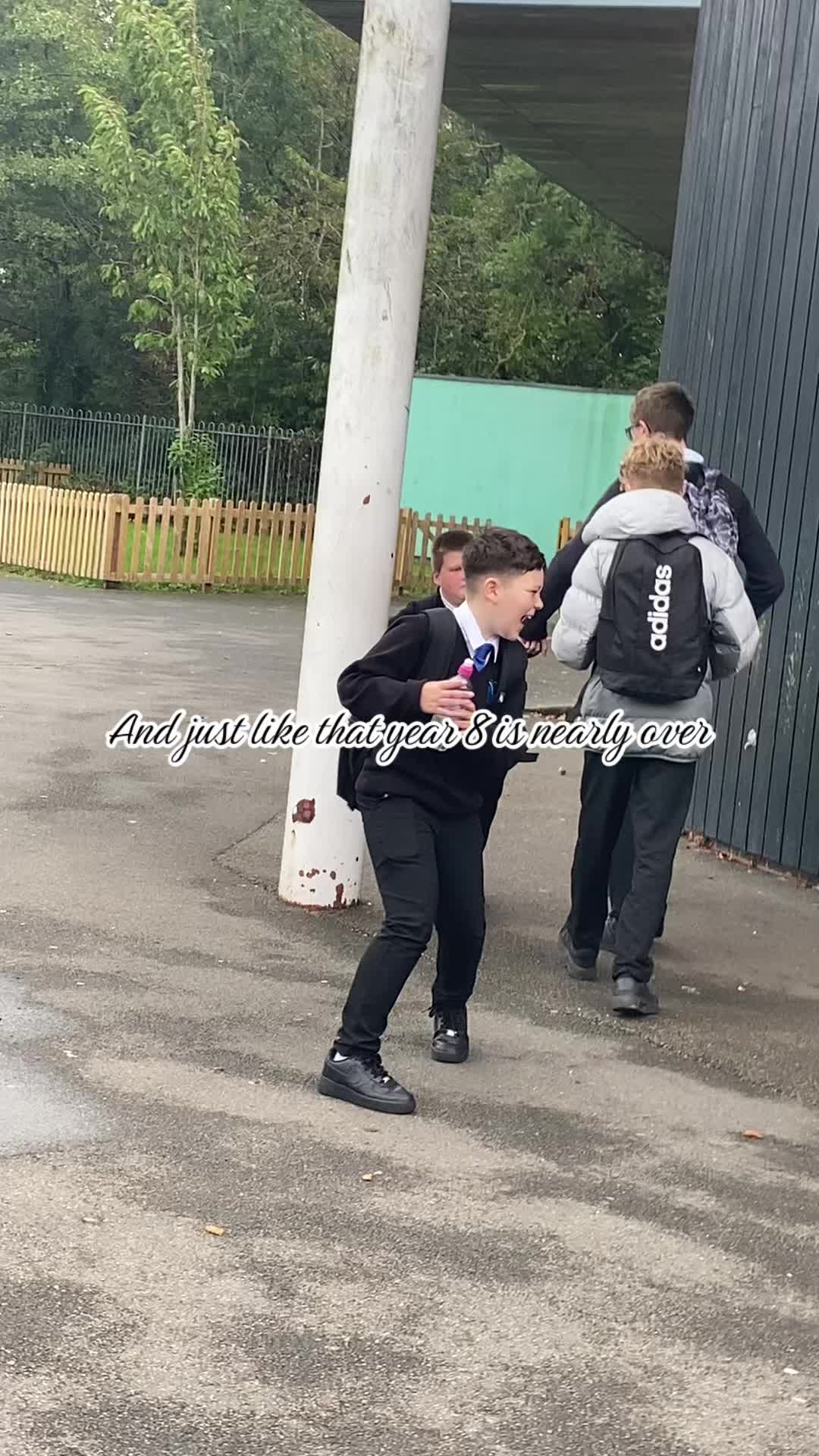 @𝐏𝐨𝐩𝐩𝐲𝐛𝐞𝐥𝐥𝐢𝐧𝐠𝐡𝐚𝐦